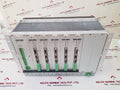 Georgii kobold ksn 8-m1,ksv 3/10,ksv 12/30 servo drive rack 