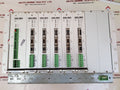 Georgii kobold ksn 8-m1,ksv 3/10,ksv 12/30 servo drive rack 