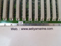 Netstal 110.241.0907 pcb card 
