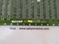 Netstal 110.241.0907 pcb card 