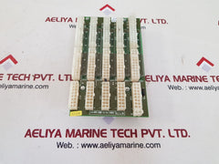 Netstal ceb2h 110.241.0884 pcb card 