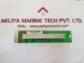 Netstal hcub 110.241.0886 pcb card 