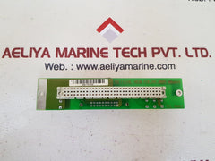 Netstal hcub 110.241.0886 pcb card 