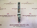Asea qhmm 101 pcb card 2668 171-223