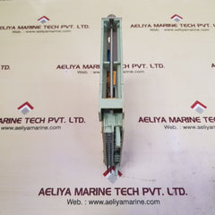 Asea qhmm 101 pcb card 2668 171-223