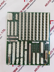 Netstal pan2 110.241.0986 pcb card pan2v 110.241.0983