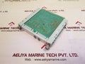Asea qanc210 pc board yl261001-fd 