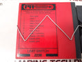 Pr electronics 2238 d4c limit switch 2238