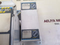 Johnson controls metasys ncm350 control module