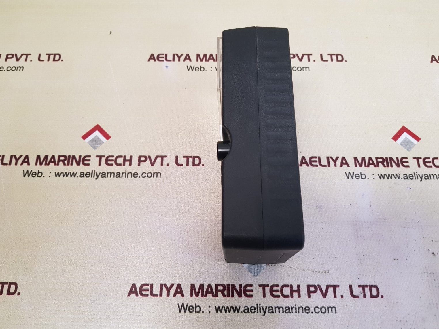 Toa zm-104a impedance meter