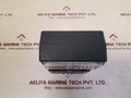 Toa zm-104a impedance meter