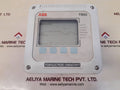 Abb tb82 conductivity transmitter tb82ec1000102