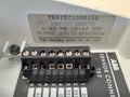 Abb tb82 conductivity transmitter tb82ec1000102