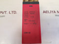 Pr electronics 2204  isolation amplifier  2204 x2