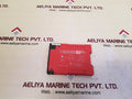 Stahl 9350/10-14-10 switching repeater