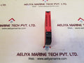 Stahl 9350/10-14-10 switching repeater