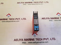 Stahl 9350/10-11-10 switching repeater