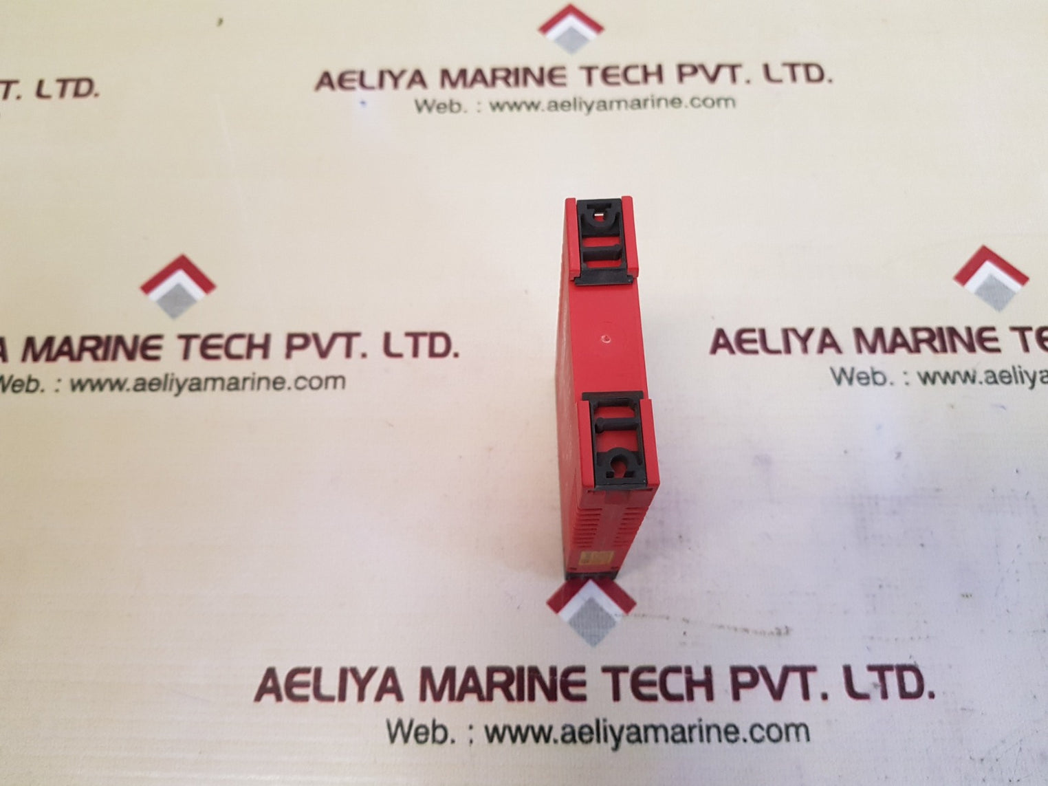 Stahl 9350/10-11-10 switching repeater