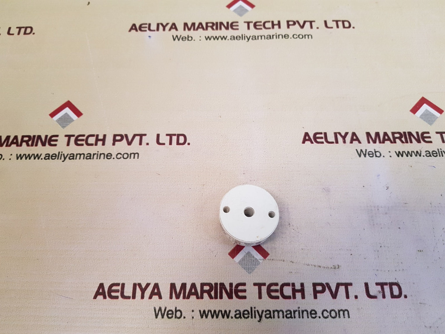 Inor ipaq-hx 70iphx0001 head mount transmitter n1109.213478/v0571002023