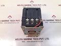 Square D 8536Sbo2S Ser A Motor Starter Coil