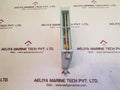 Asea qifa 502 pc board