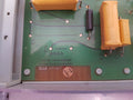 Asea qifa 502 pc board