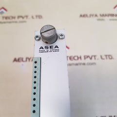 Asea qifa 502 pc board