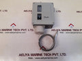Danfoss 17-5003 temperature controller