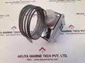 Danfoss 17-5003 temperature controller