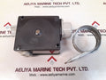 Danfoss 17-5003 temperature controller