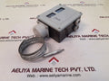 Danfoss 17-5003 temperature controller
