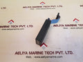Beijers mmc-4 128k memory cassette