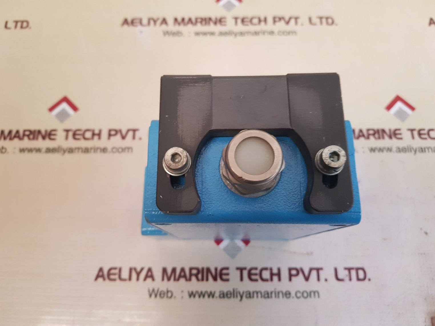 Sick ws 25-304 photoelectric sensor 13311177