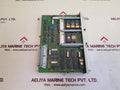 Siemens ge.548226.0002.02 el board