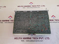 Siemens ge.548226.0002.02 el board