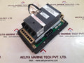 Cutler-hammer 9966d75g02 three-phase power supply module