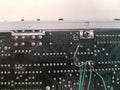 Siemens ge.548226.0002.02 el board