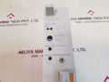 Siemens ge.548226.0002.02 el board
