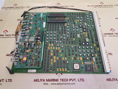 Siemens 3528853,3528846, 5209106 pcb board