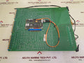 Siemens 3528853,3528846, 5209106 pcb board