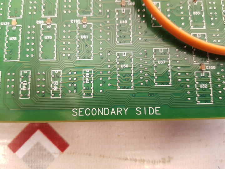 Siemens 3528853,3528846, 5209106 pcb board