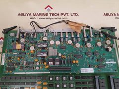 Siemens 3528853,3528846, 5209106 pcb board