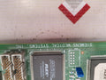 Siemens 3528853,3528846, 5209106 pcb board