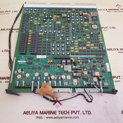 Siemens 3528853,3528846, 5209106 pcb board