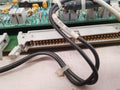 Siemens 3528853,3528846, 5209106 pcb board