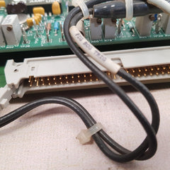 Siemens 3528853,3528846, 5209106 pcb board