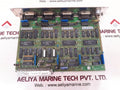 Siemens ge.548251.0002.01 pcb card 548 251 9101.01