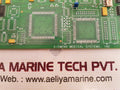 Siemens 3528846, 3528853, 5209205, 5209106 pc board