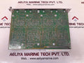 Siemens ge.548251.0002.01 pcb card 548 251 9101.01