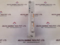 Siemens 5482267103/5482277201 pcb card